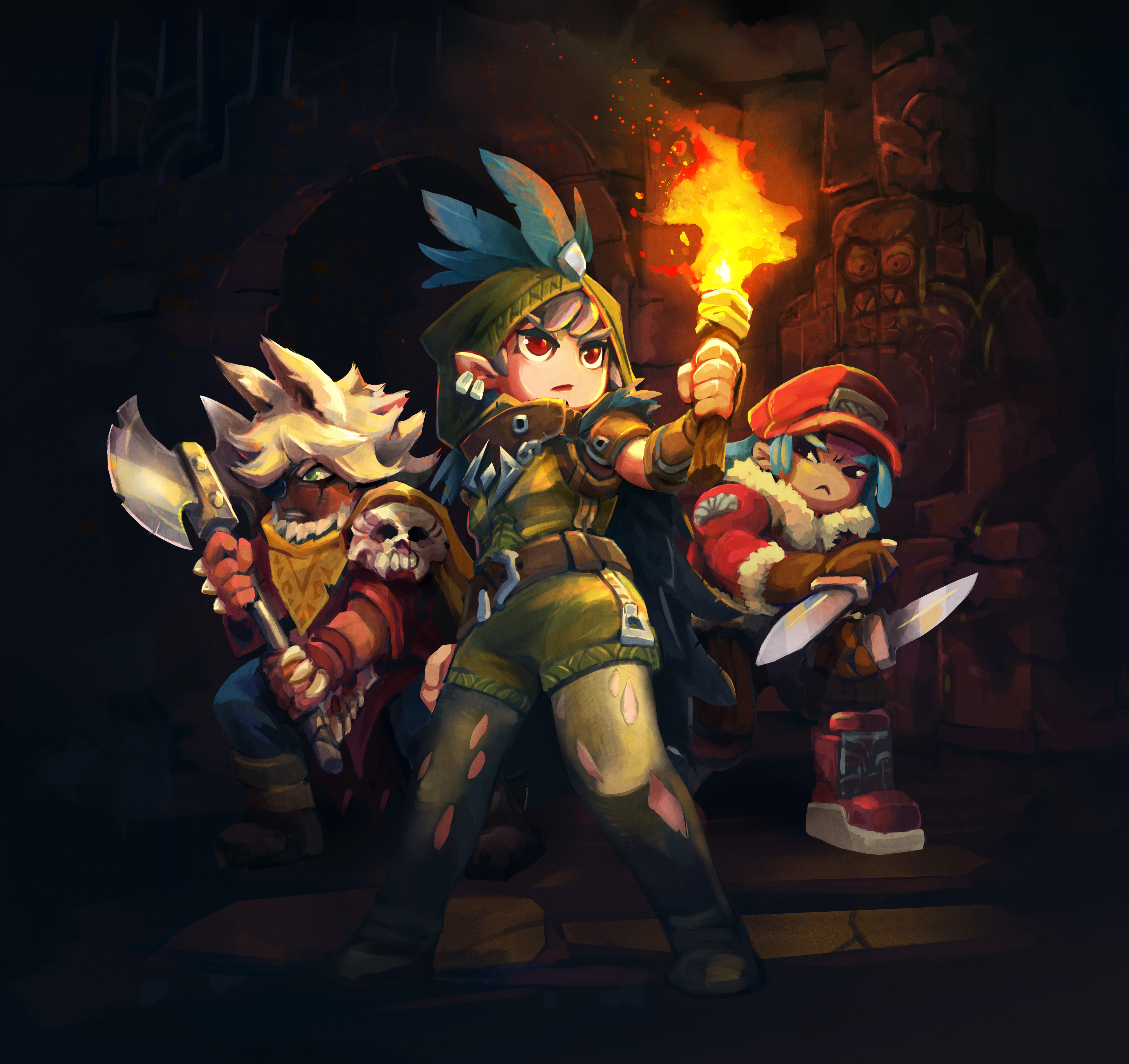 /games/hytale.jpg