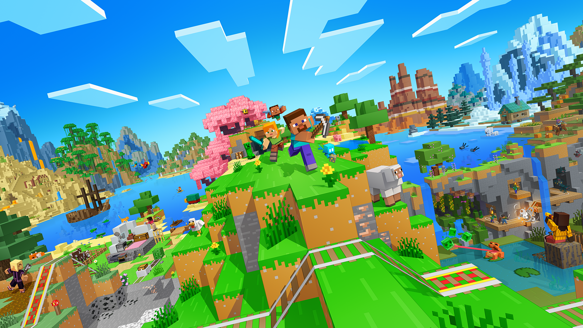 /games/minecraft.png