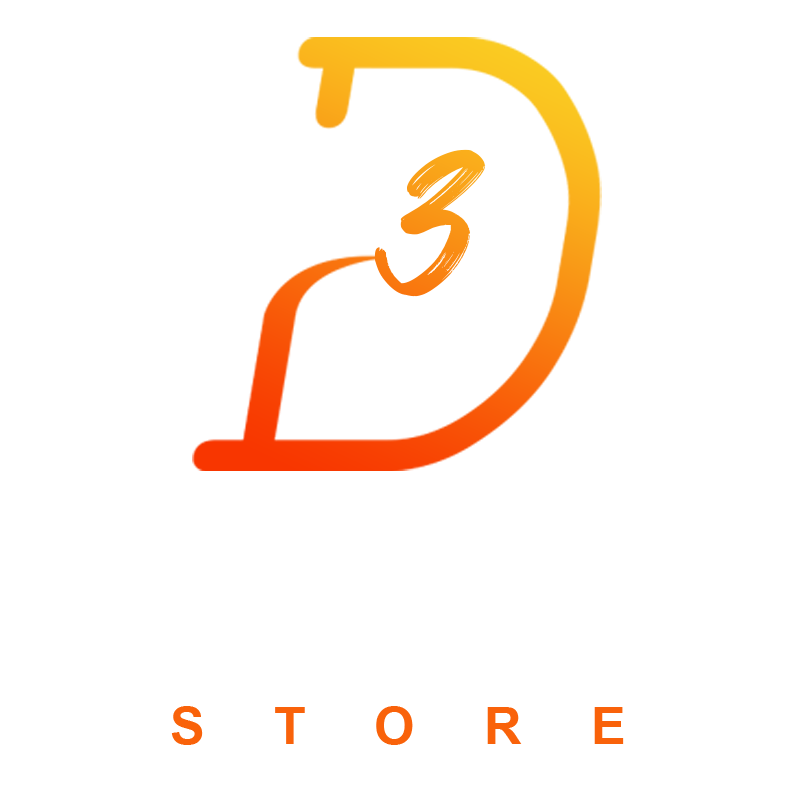 Dipzzy Mapping
