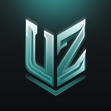 UZStore